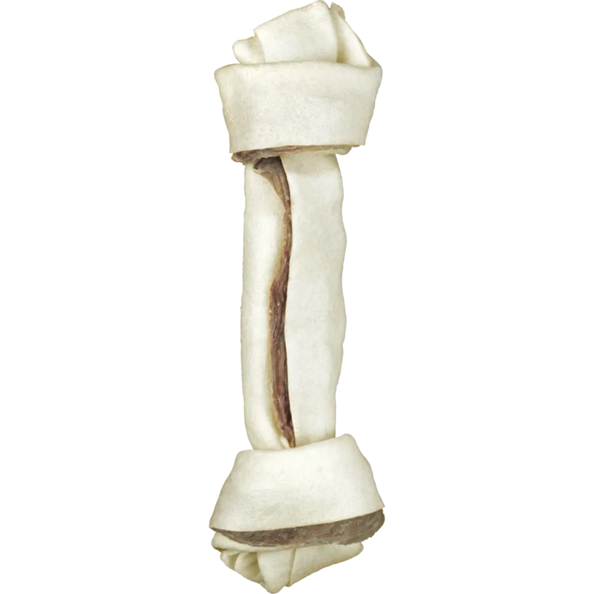 8in1 Delights Beef Bones L, 85 g