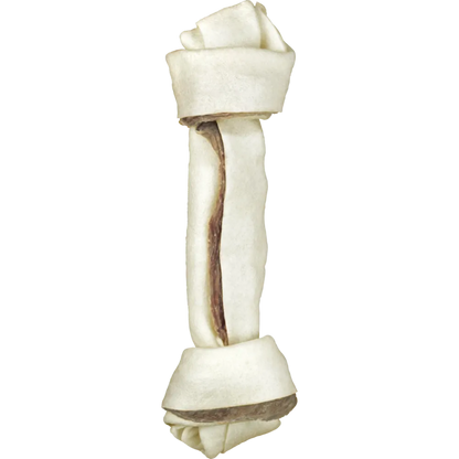 8in1 Delights Beef Bones L, 85 g