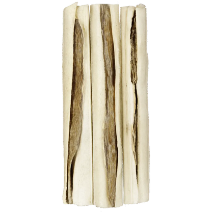 8in1 Delights Beef Sticks 3 pcs, 75 g