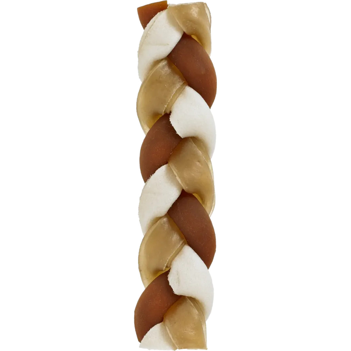 8in1 Delights Chewy Braids M/L, 80 g