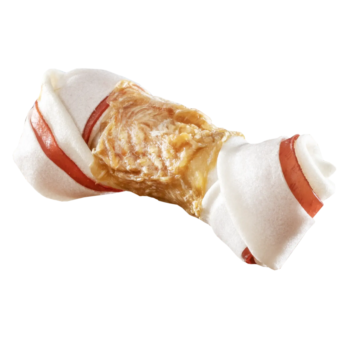 8in1 Triple Flavour Bone S, 35 g