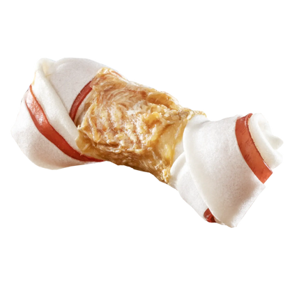8in1 Triple Flavour Bone S, 35 g
