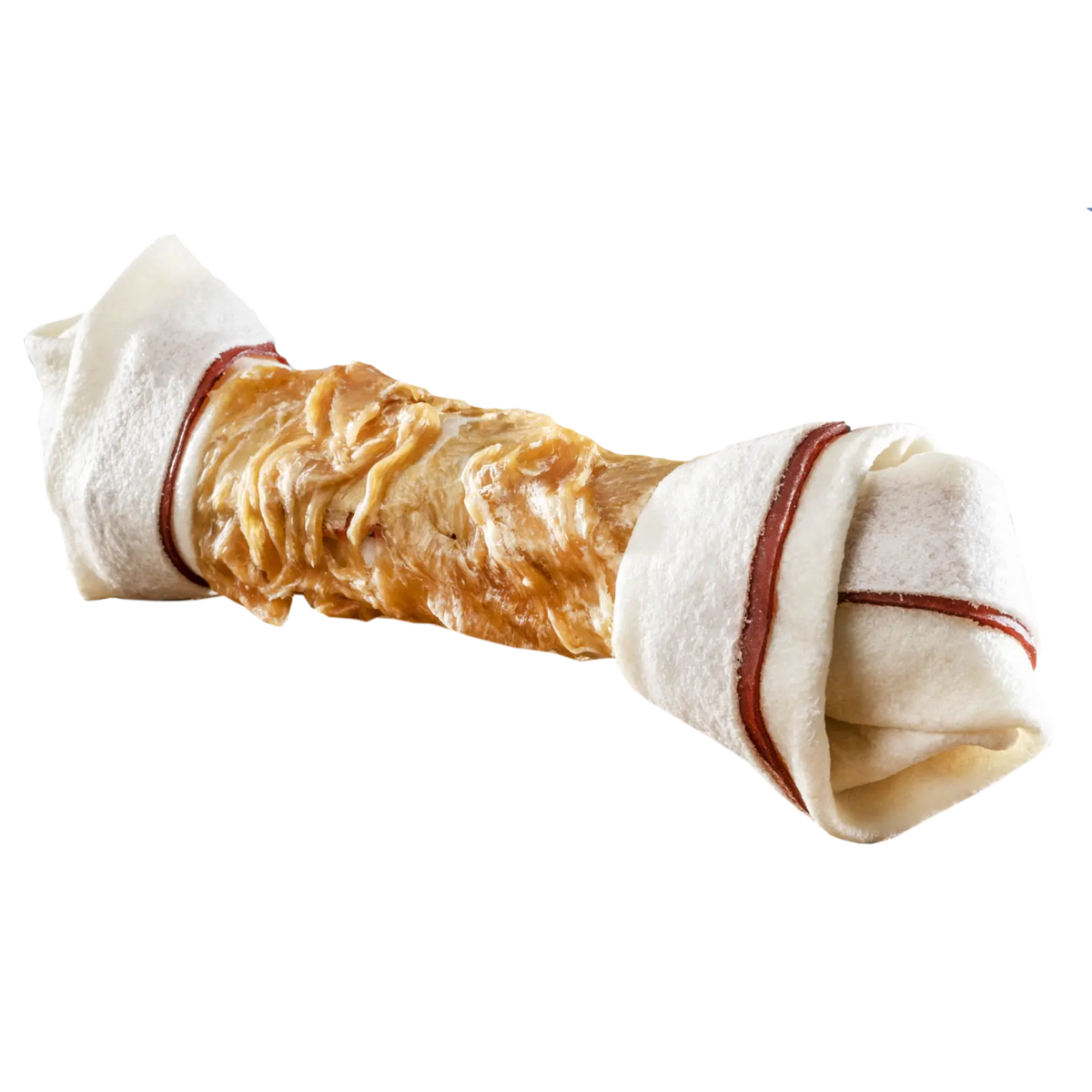 8in1 Triple Flavour Bone M, 65 g
