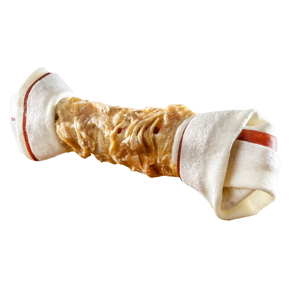 8in1 Triple Flavour Bone L, 85 g