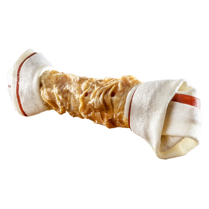 8in1 Triple Flavour Bone L, 85 g