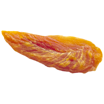 8in1 Tasties Chicken Breasts 85 g