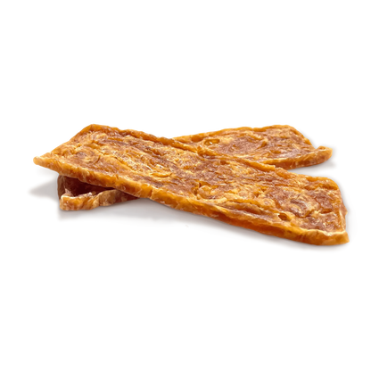 8in1 Tasties Chicken Fillets 85 g