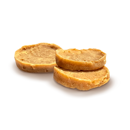 8in1 Tasties Chicken Chips 85 g