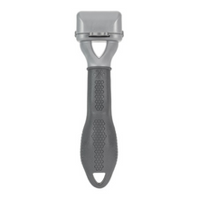FURminator Adjustable Dematter Tool