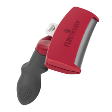 FURminator Undercoat deShedding Tool ÃƒÂ¢Ã¢â€šÂ¬Ã¢â‚¬Å“ XLarge Dog, Short Hair