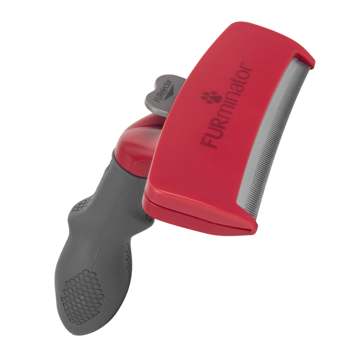 FURminator Undercoat deShedding Tool ÃƒÂ¢Ã¢â€šÂ¬Ã¢â‚¬Å“ XLarge Dog, Long Hair