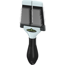 FURminator Slicker Brush Large