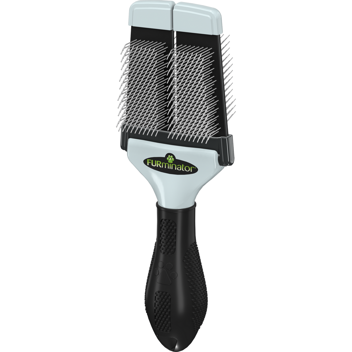 FURminator Slicker Brush Small