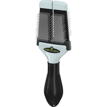 FURminator Slicker Brush Small