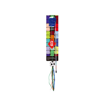 FIFA WC26 Soccer Cat Wand