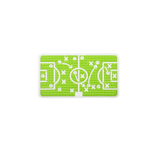 FIFA WC26 Winner Lick & Play Mat