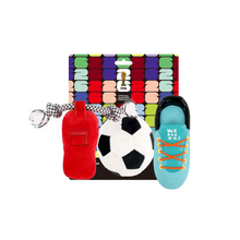 FIFA WC26 Playtime Soccer Set