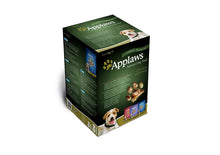 Applaws Chicken Selection Adult Wet Dog Food 5 x 150g Pouch