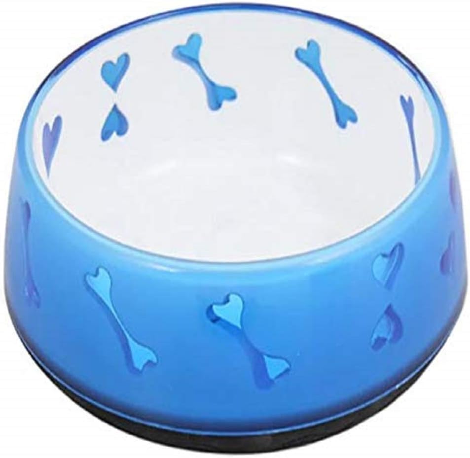 Dog Love Bowl