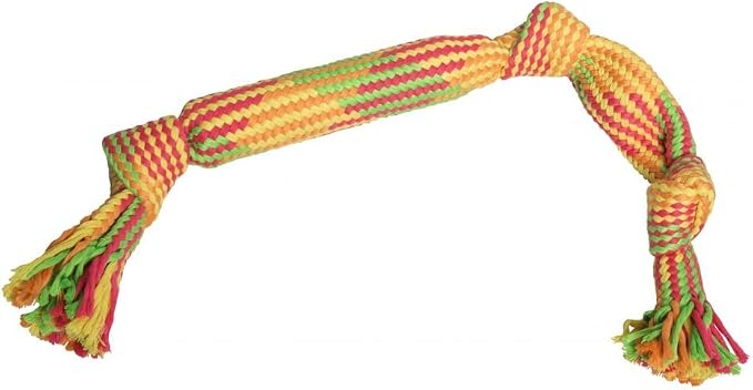 Threads Crackle Stick