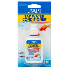 API Tap Water Conditioner 1.25 oz