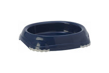 Moderna Smarty Bowl[Color - Blue, Size - M]