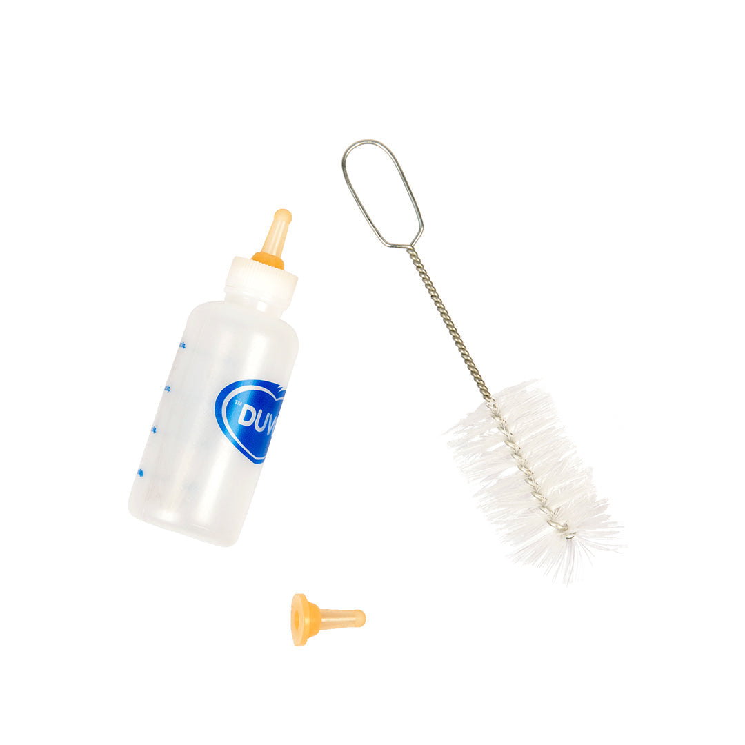 Duvo+ Nursing Kit - 115ml