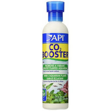 API Co2 Booster 8 oz
