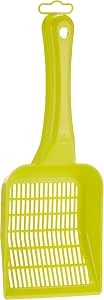 Moderna scoopy small grid scopp yellow