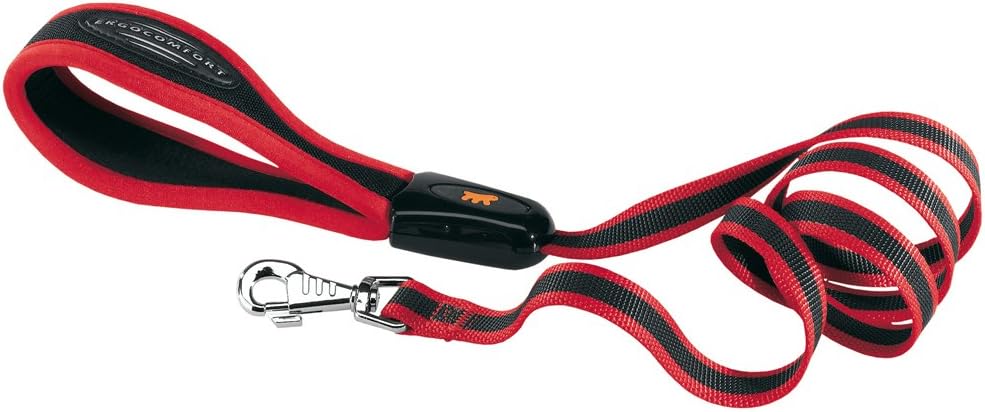 Ferplast Ergocomfort G Lead-20mm x L 120CM