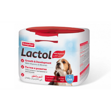 Lactol Puppy 250 g