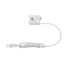 Catit Pixi Fountain Replacement Pump