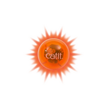 Catit Senses 2.0 Fireball