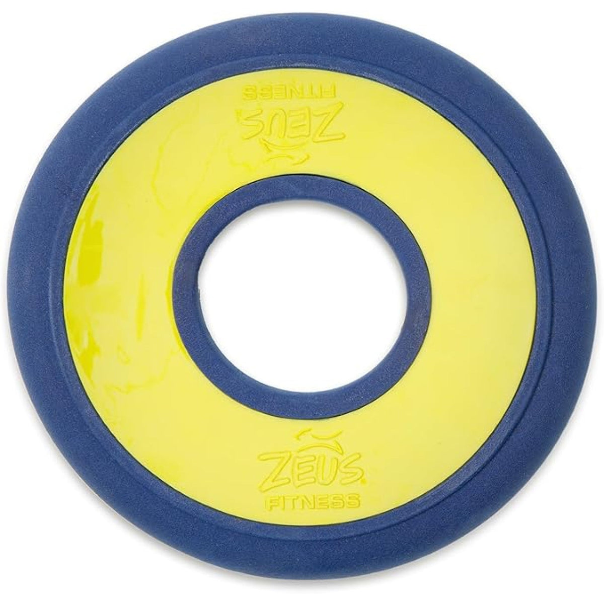 Zeus Fitness Fetch Disc 23 cm dia.
