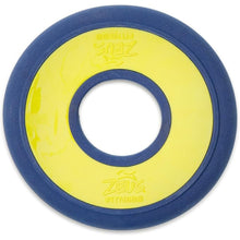 Zeus Fitness Fetch Disc 23 cm dia.