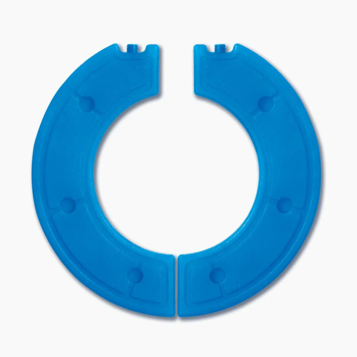 Catit Pixi 6-Meal Feeder Ice Pack 2 pcs.