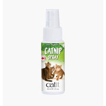 Catit Senses 2.0 Catnip Spray 60 ml