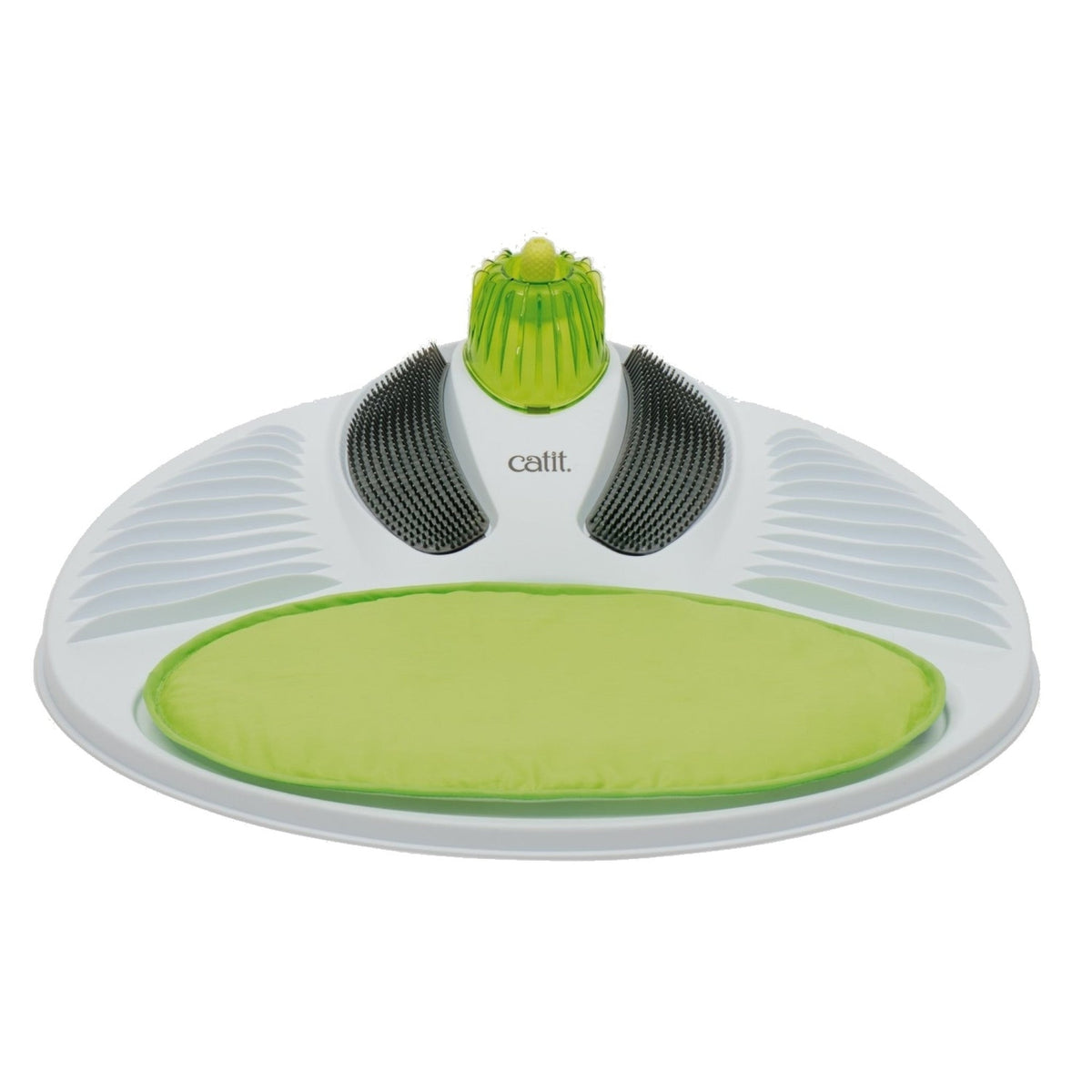 Catit Senses 2.0 Wellness Center