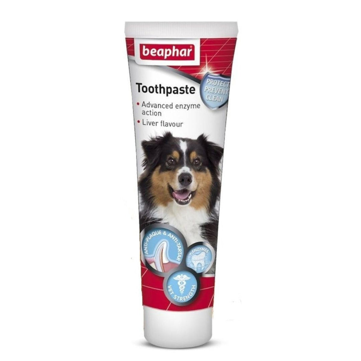 Toothpaste 100 g