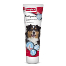Toothpaste 100 g