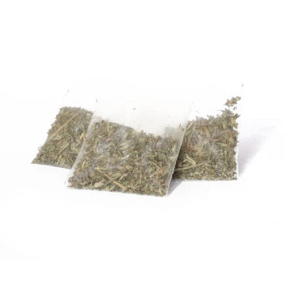 GiGwi Fall In Catnip Leaf & Flower Bags