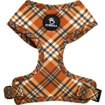 Adjustable Harness - XXS Signature