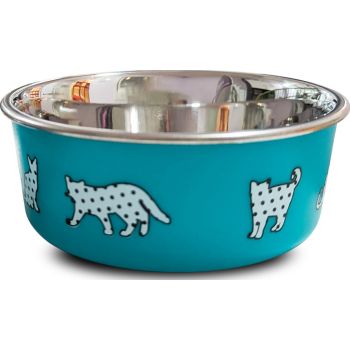 Fusion Bowl Blue 940ml