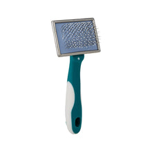 Gimdog Soft Slicker Brush S