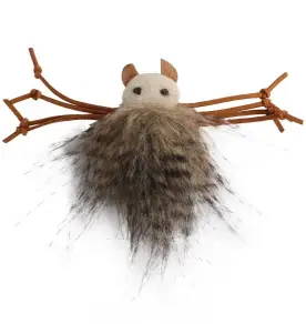 AFP Classic Comt Silly Spider