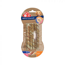 8in1 triple flavour sticks 10st