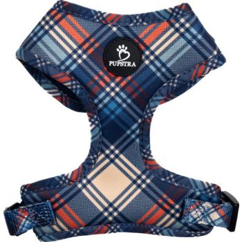 Adjustable Harness - M Signature