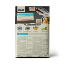 Acana Highest Protein Pacifica Recipe Dry Dog Food - 2KG