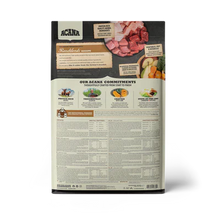 Acana Highest Protein Rachlands Recipe Dry Dog Food - 2KG