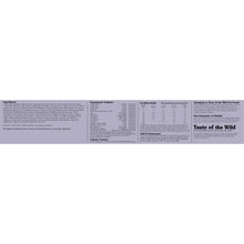 Ancient Mountain Canine Recipe 2.27Kg